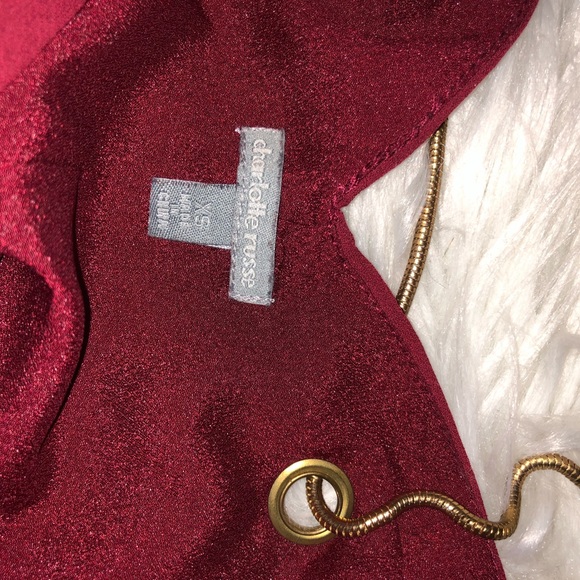 Tank Top - Picture 2 of 2